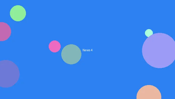猫咪手机版 - MAPPA新企划